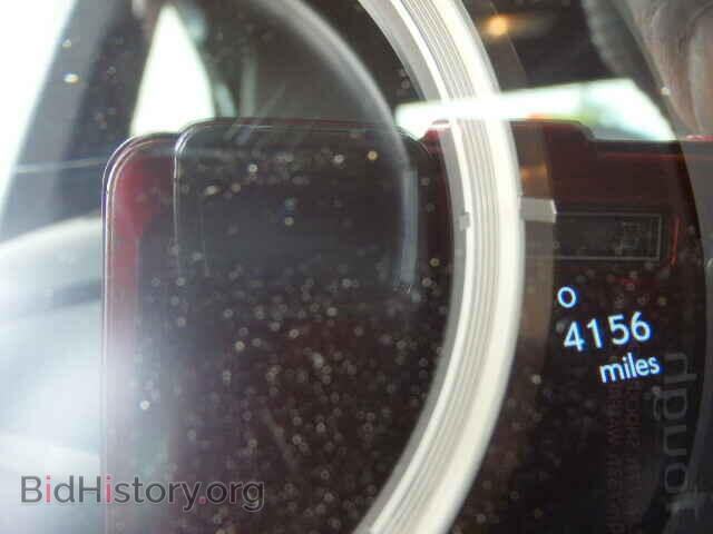 2015 LEXUS IS250 - VIN: JTHBF1D24F5047227 - Фото 8