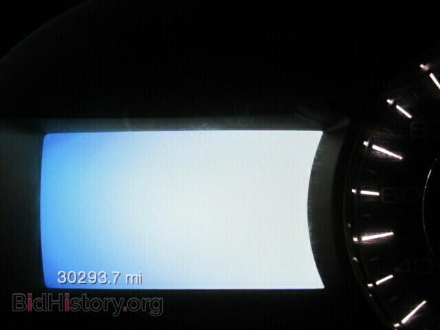 2013 FORD EDGE - VIN: 2FMDK3KC4DBC58882 - Photo 8
