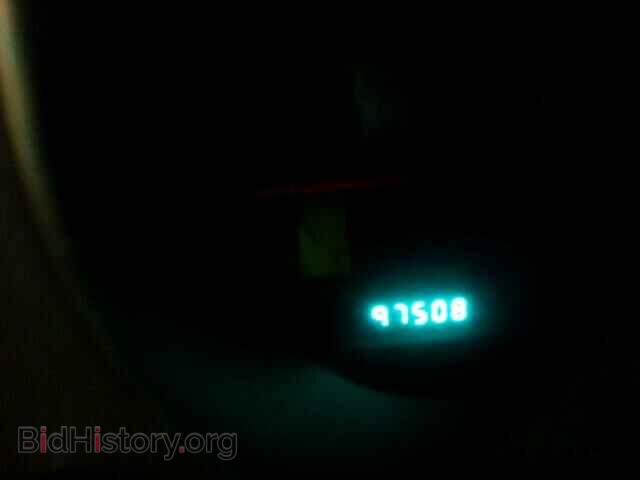 2010 DODGE AVENGER - VIN: 1B3CC5FB2AN224368 - Фото 8