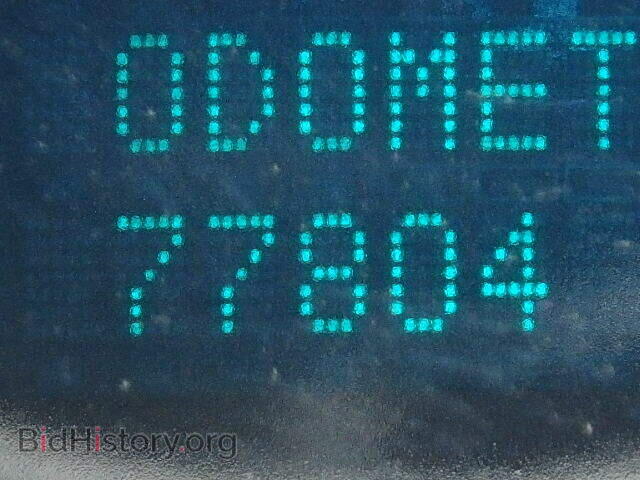 2007 CHEVROLET SILVERADO - VIN: 2GCEC13C471719288 - Фото 8