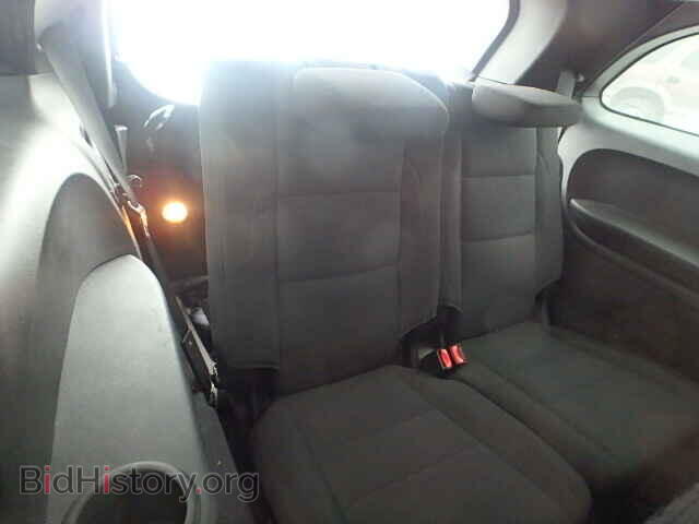 2013 DODGE DURANGO - VIN: 1C4RDJAG7DC670517 - Photo 9