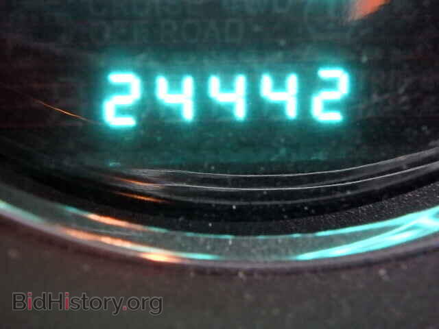 2014 CHRYSLER 200 - VIN: 1C3CCBABXEN121861 - Фото 8