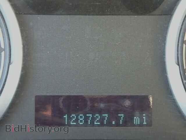 2009 FORD FOCUS - VIN: 1FAHP35N39W174634 - Фото 8