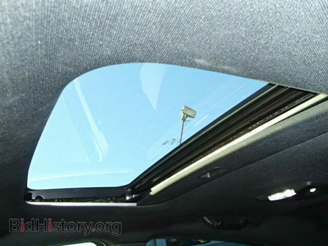 2012 CHRYSLER 200 - VIN: 1C3CCBBB1CN144215 - Фото 9