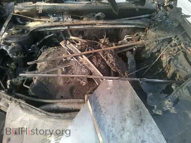 2012 CHRYSLER 200 - VIN: 1C3CCBAB2CN202222 - Photo 7