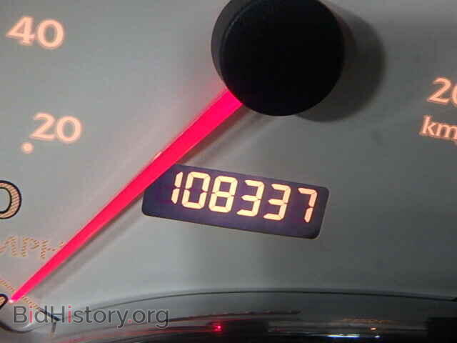 2004 SATURN VUE - VIN: 5GZCZ63434S893567 - Фото 8