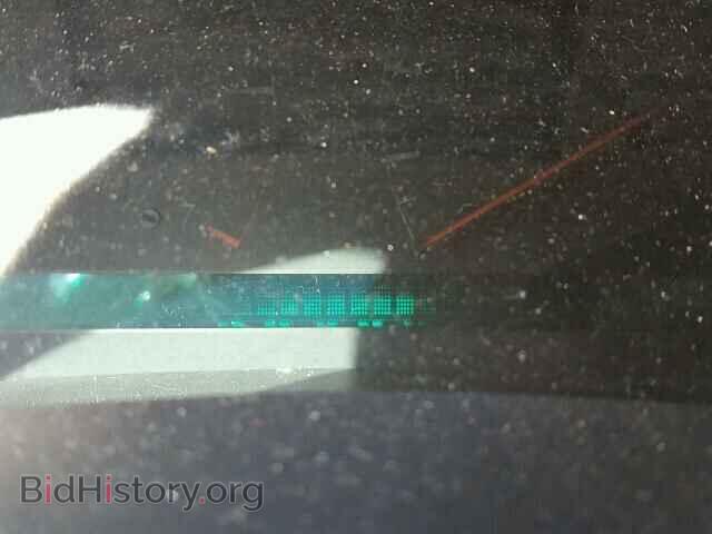 2000 CADILLAC DEVILLE - VIN: 1G6KF5799YU211178 - Фото 8