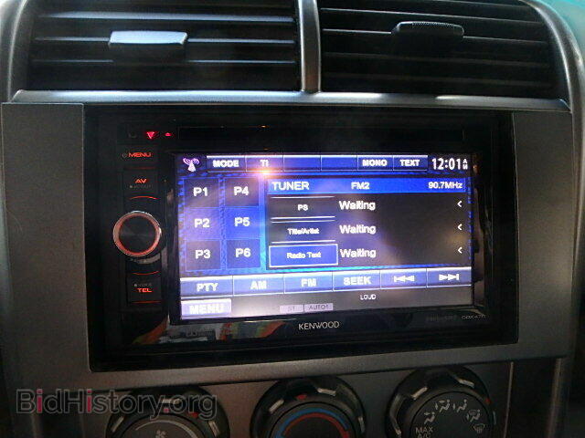 2003 HONDA ELEMENT - VIN: 5J6YH28533L027245 - Фото 9