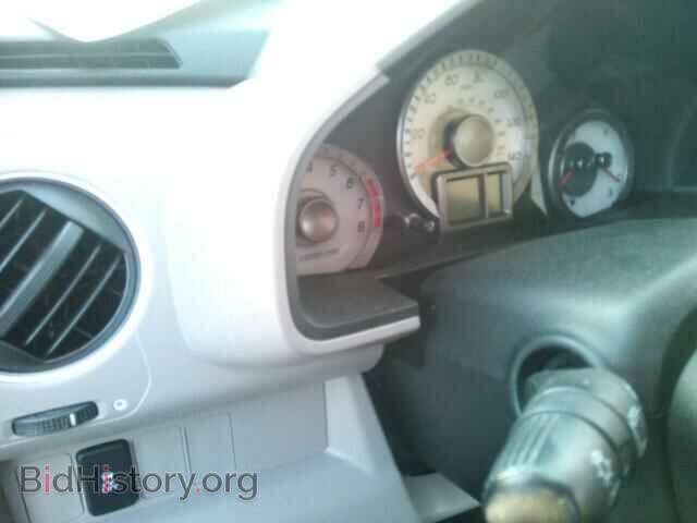2013 HONDA PILOT - VIN: 5FNYF4H66DB030774 - Фото 8