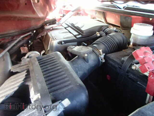 2008 MITSUBISHI ECLIPSE - VIN: 4A3AK24F18E037997 - Фото 7