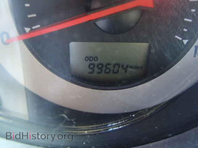2008 MITSUBISHI ECLIPSE - VIN: 4A3AK24F18E037997 - Фото 8