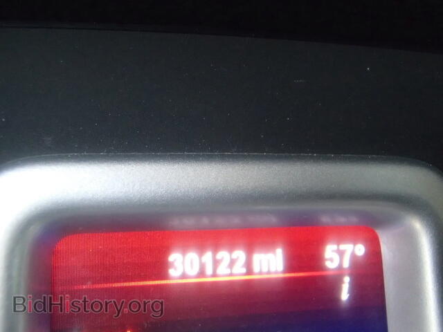 2012 DODGE JOURNEY - VIN: 3C4PDCAB1CT290230 - Фото 8