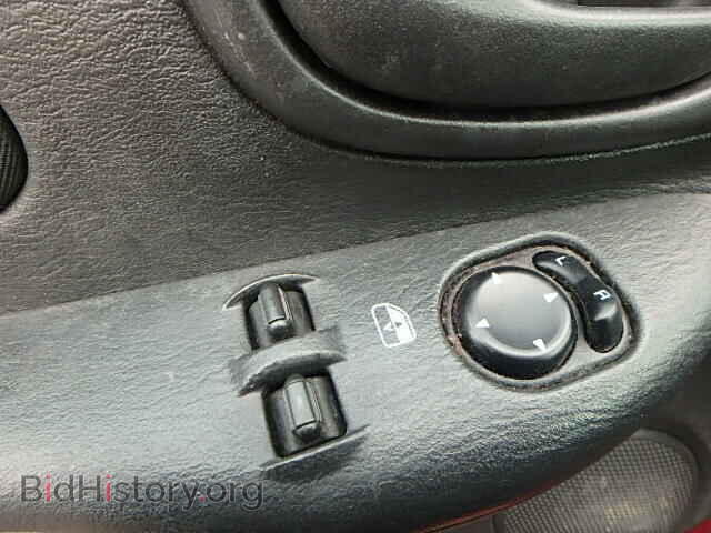 2003 DODGE NEON - VIN: 1B3ES56C83D235940 - Фото 10