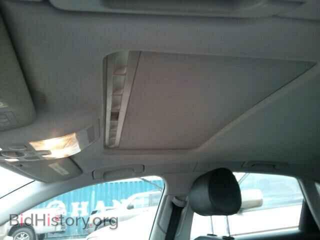 2006 AUDI A4 - VIN: WAUDG78E16A025270 - Photo 10