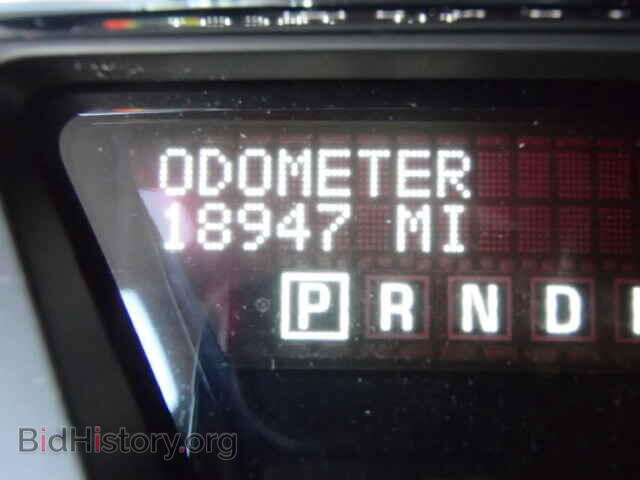 2013 GMC ACADIA - VIN: 1GKKVPKD7DJ246731 - Фото 8