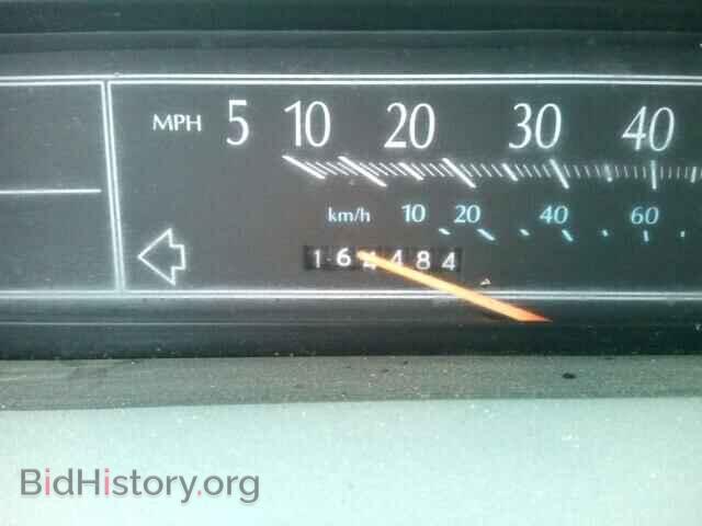 1989 CADILLAC DEVILLE - VIN: 1G6CD5151K4266392 - Photo 8