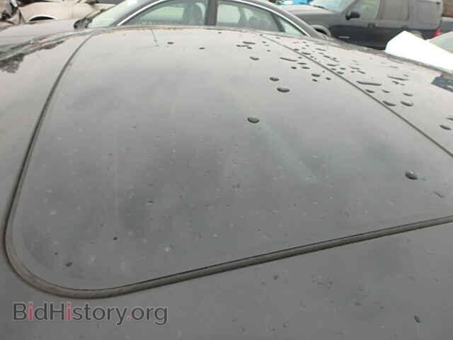 2012 FORD FOCUS - VIN: 1FAHP3F28CL465613 - Photo 10