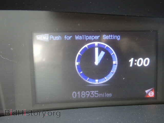 2013 HONDA CIVIC - VIN: 2HGFB2F59DH512880 - Фото 8