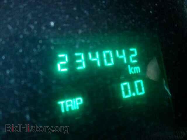 1994 CADILLAC DEVILLE - VIN: 1G6KD52B6RU318335 - Фото 8