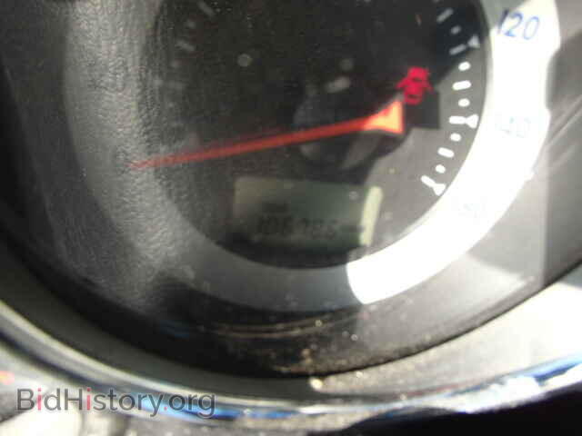 2007 MITSUBISHI ECLIPSE - VIN: 4A3AK24F27E028286 - Photo 8