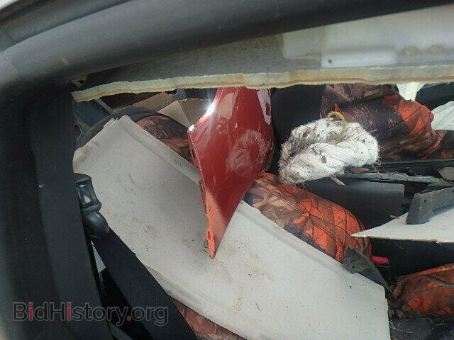 2006 MITSUBISHI ECLIPSE - VIN: 4A3AK34T26E049116 - Photo 6