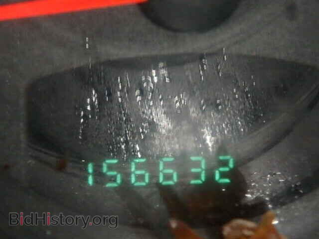 2008 DODGE NITRO - VIN: 1D8GU58K28W145363 - Photo 8
