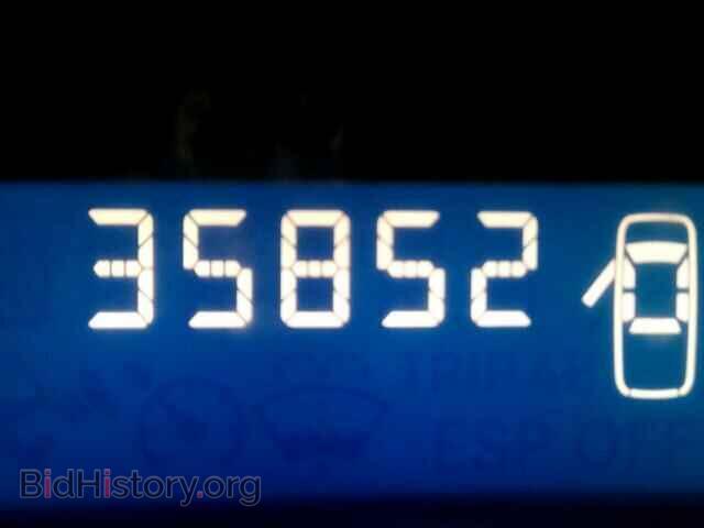 2012 DODGE RAM 1500 - VIN: 1C6RD6FP1CS112955 - Фото 8