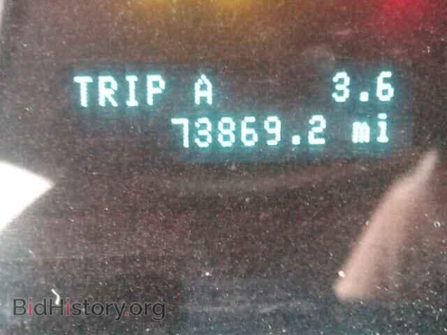 2012 FORD ESCAPE - VIN: 1FMCU0D7XCKC06732 - Photo 8