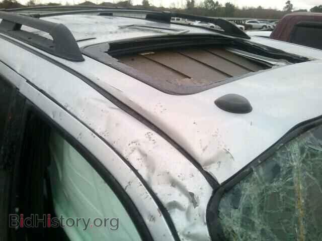 2012 FORD ESCAPE - VIN: 1FMCU0D7XCKC06732 - Photo 10