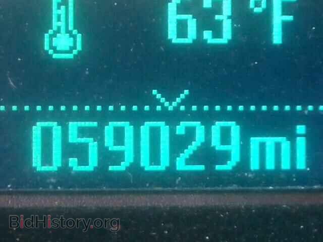 2012 FORD FOCUS - VIN: 1FAHP3F28CL145384 - Photo 8