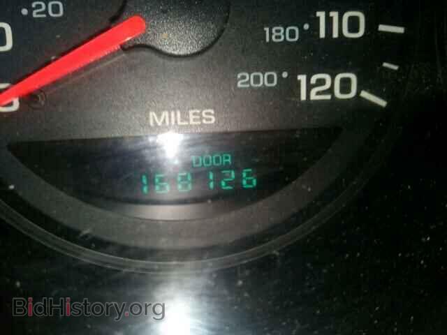2002 DODGE NEON - VIN: 1B3ES26C92D557886 - Фото 8