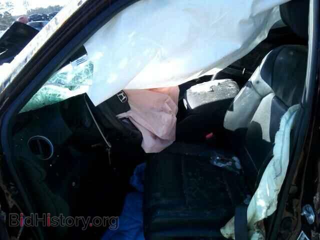 2011 HONDA PILOT - VIN: 5FNYF3H58BB019998 - Фото 5