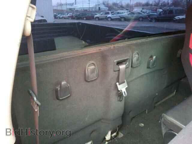 2004 DODGE RAM 1500 - VIN: 1D7HA16K64J241971 - Photo 6