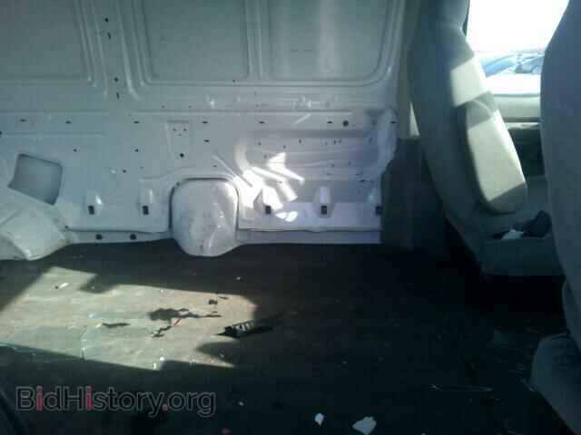 2013 FORD ECONOLINE - VIN: 1FTNE2EW9DDA80882 - Фото 6