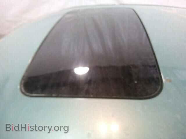 2004 SAAB 9 3 - VIN: YS3FD49Y041020689 - Фото 9