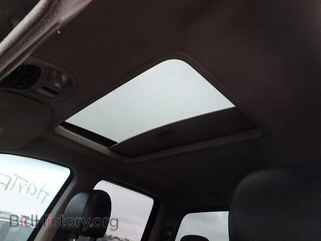 2005 DODGE RAM 1500 - VIN: 1D7HA18D05S214761 - Фото 10