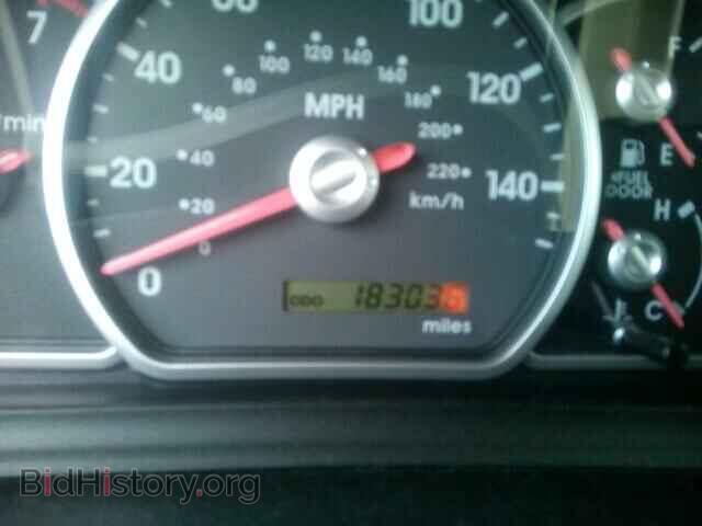 2008 MITSUBISHI GALANT - VIN: 4A3AB36F18E021043 - Фото 8