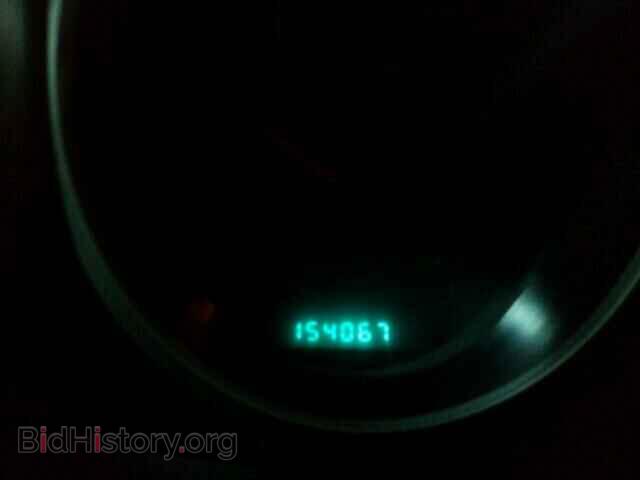 2010 DODGE CARAVAN - VIN: 2D4RN4DE1AR420270 - Фото 8