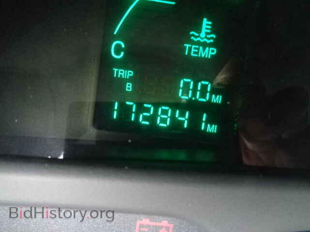 2005 CADILLAC DEVILLE - VIN: 1G6KD54Y05U196423 - Photo 8
