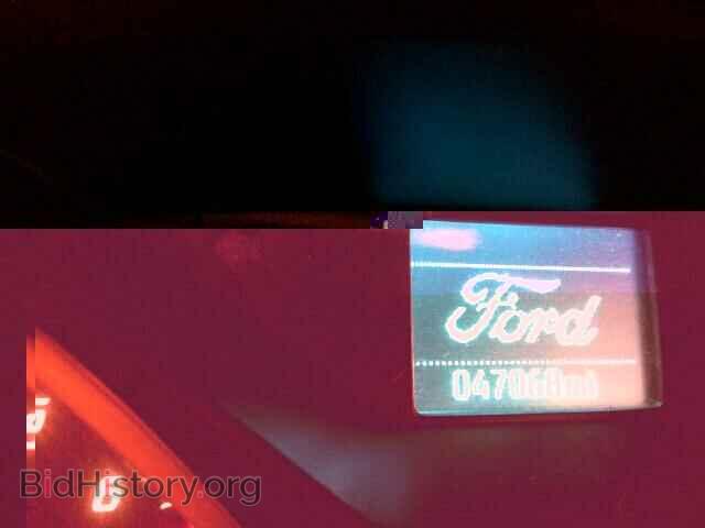 2013 FORD FOCUS - VIN: 1FADP3E23DL143110 - Photo 8