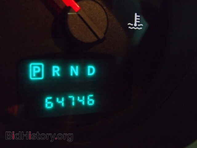 2010 DODGE CARAVAN - VIN: 2D4RN4DE2AR323837 - Фото 8