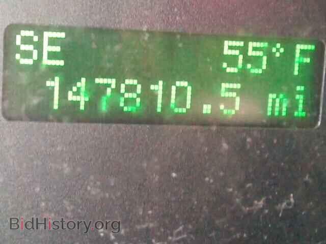 2006 FORD EXPLORER - VIN: 1FMEU73E26UB34290 - Photo 8