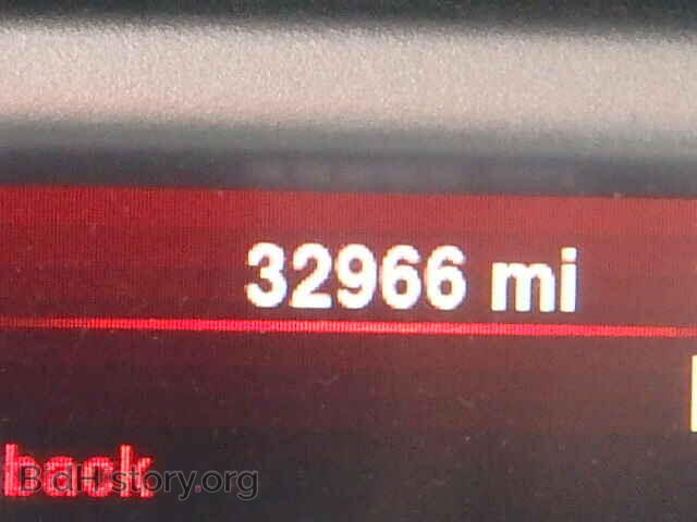 2013 DODGE JOURNEY - VIN: 3C4PDCAB3DT590434 - Фото 8