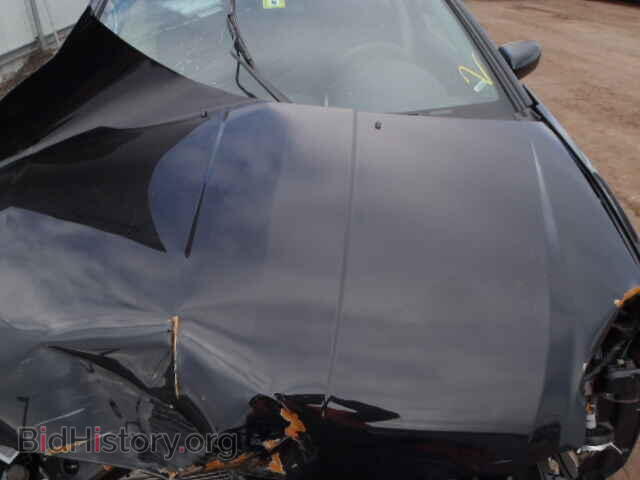 2012 MITSUBISHI GALANT - VIN: 4A32B2FF5CE019657 - Фото 7