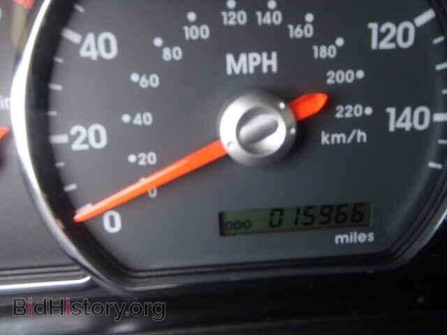 2012 MITSUBISHI GALANT - VIN: 4A32B2FF5CE019657 - Фото 8