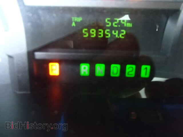 2012 FORD ECONOLINE - VIN: 1FTNE2EW3CDA83534 - Photo 8