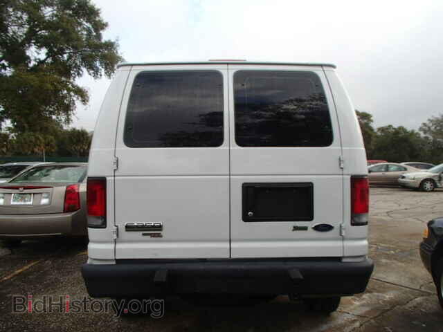 2012 FORD ECONOLINE - VIN: 1FTNE2EW3CDA83534 - Photo 10