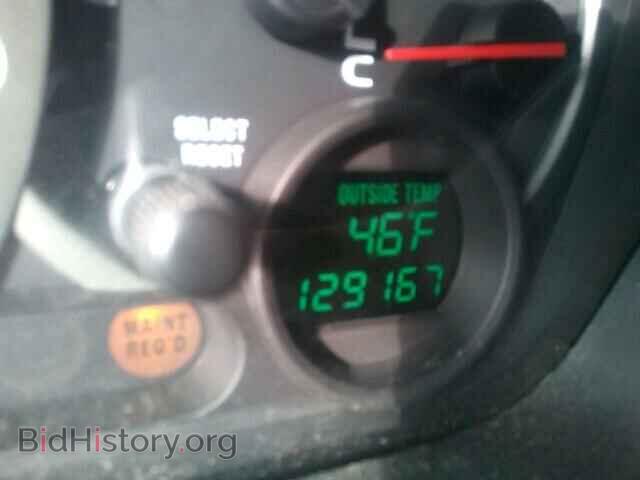 2005 HONDA PILOT - VIN: 5FNYF18475B014484 - Фото 8
