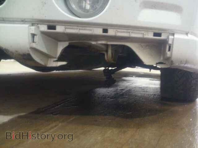 2003 SUZUKI AERIO - VIN: JS2RD41HX35203319 - Фото 10