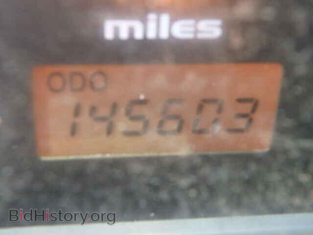 2003 MITSUBISHI ECLIPSE - VIN: 4A3AC44G33E151008 - Фото 8